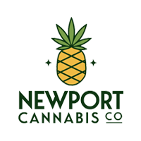 newportcannabis