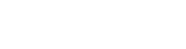 The Amica Newport Marathon event logo